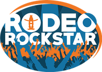 Wild Fire - Rodeo Rockstar 2017