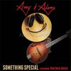 SOMETHING SPECIAL - SOMETHING SPECIAL
