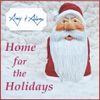 Amy & Adams:HOME FOR THE HOLIDAYS - CD