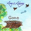 GONE ... aloft - CD
