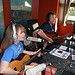 A & A Live on KAXE FM Grand Rapids, MN
