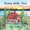 Home With You - CD