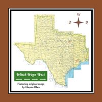 Which Wayz West by Which Wayz West