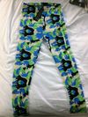 True Rock Leggings