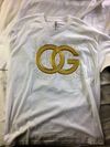 OG T-Shirt