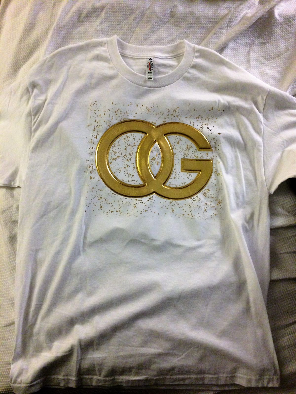 OG T-Shirt