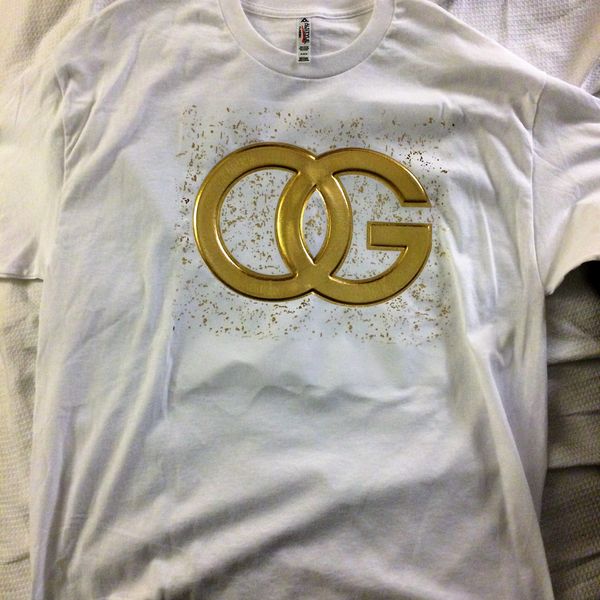 OG T-Shirt