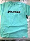 Diamond T-Shirt