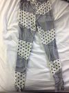 True Rock Leggings