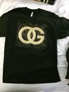 OG T-Shirt