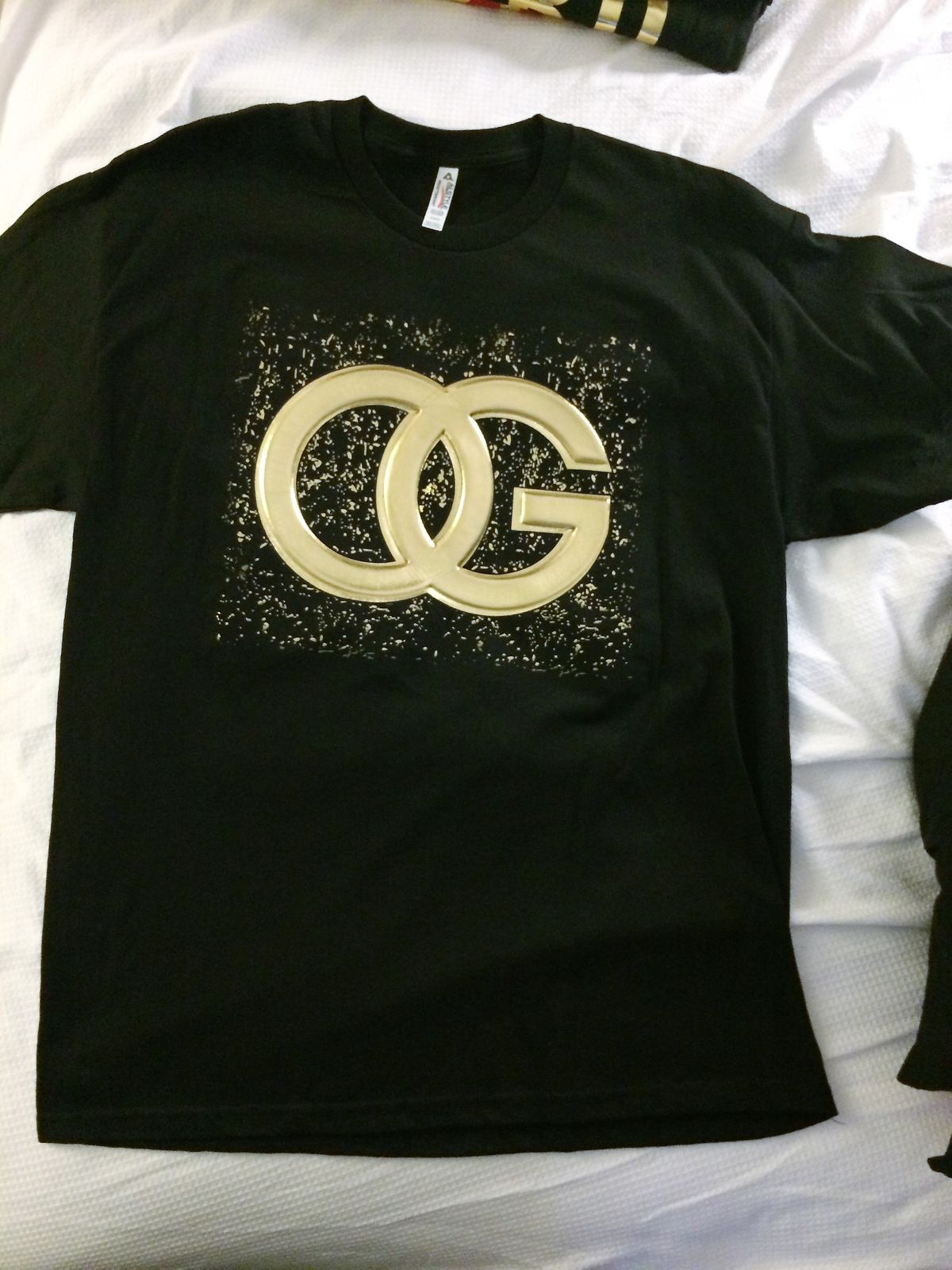 OG T-Shirt