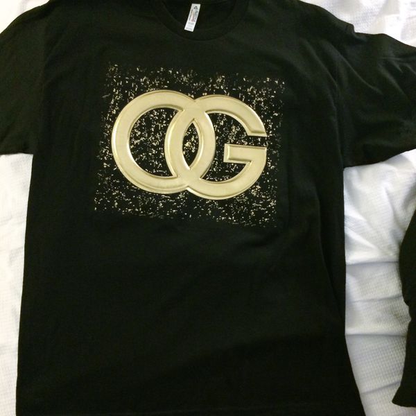 OG T-Shirt