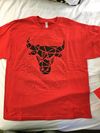 Bulls T-Shirt