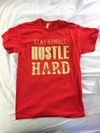 Stay Humble T-Shirt