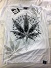 Victorious T-Shirt