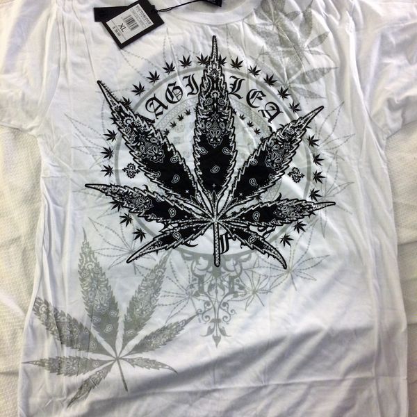 Victorious T-Shirt