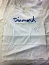 Diamond T-Shirt