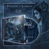 A Prelude To Sorrow - CD US 