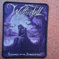 LImited Sounds Patch