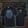 Witherfall Shadows Black IPA Shirt