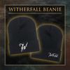 Witherfall Beanie (Double Sided)