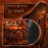 Curse Of Autumn - Black Vinyl US Double Vinyl