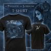 A Prelude to Sorrow Artwork Shirt
