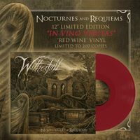 Nocturnes And Requiems - "In Vino Veritas" Limited Edition
