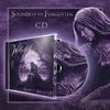 Sounds Of The Forgotten - Witherfrall - Sounds Of The Forgotten CD