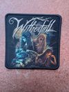 LImited FACES Patch 