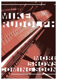 Tonight In San Diego!