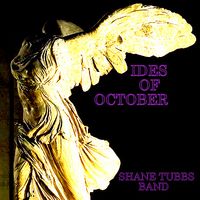 STB "Ides of October" Release Party
