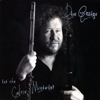 Dave Gossage and the Celtic Mindwarp by Dave Gossage and the Celtic Mindwarp