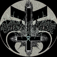 SMASH_FASCISM by RAD CANNABIS