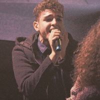Take Control Live
