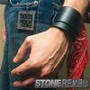 Just Rock n Roll - CD
