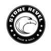 3" Round Sticker