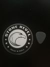 3" Round Sticker