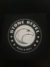 3" Patch