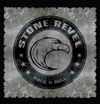 Stone Revel EP - CD