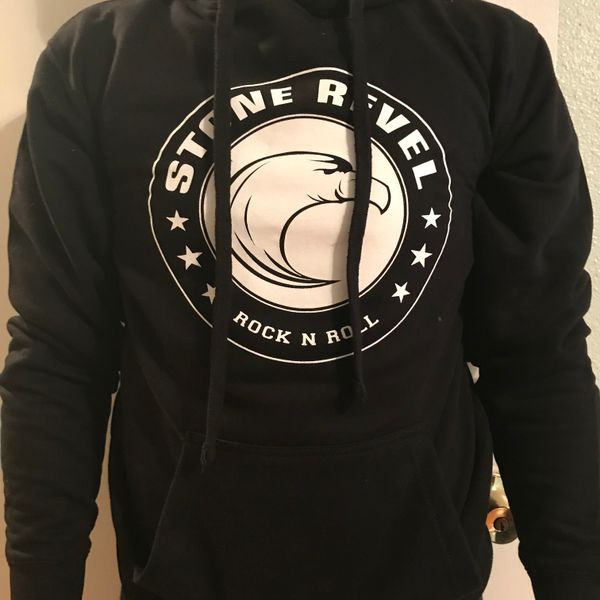 Sweater - Eagle
