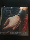 Just Rock n Roll - CD