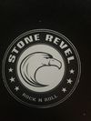 3" Round Sticker
