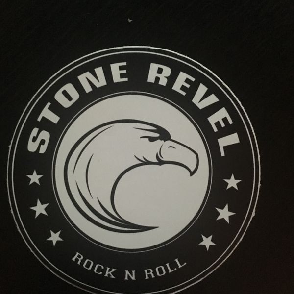 3" Round Sticker