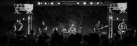 Kasey Earl Band