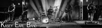 Kasey Earl Band