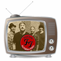 FooTube 