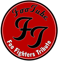 FooTube @ Fundraiser to Support and Honor Deputy Mark Stasyuk 