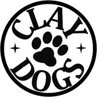 The ClayDogs