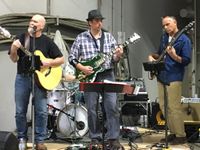 The ClayDogs
